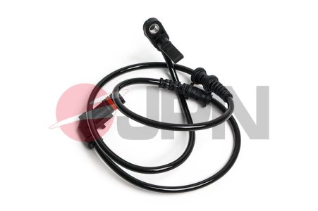 Czujnik ABS JPN 75E9367-JPN 6395400417 MERCEDES VITO (W639) 03- przód