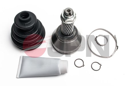 Przegub napędowy kpl. JPN 10P9091-JPN 1003550 FORD