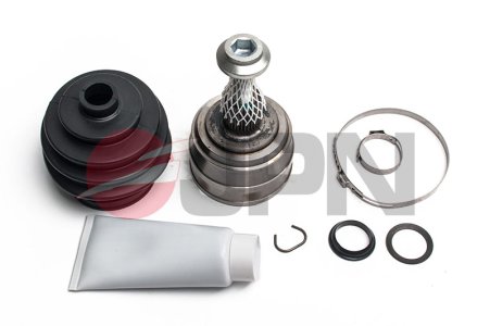 Przegub napędowy kpl. JPN 10P9095-JPN 893498099E AUDI