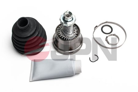 Przegub napędowy kpl. JPN 10P9102-JPN 6Q0498099C SKODA VW