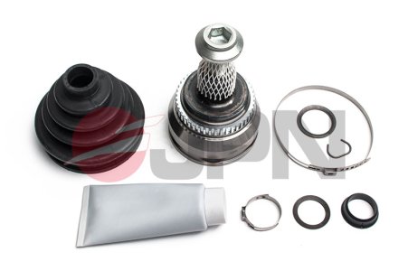 Przegub napędowy kpl. JPN 10P9106-JPN 4A0407305A AUDI