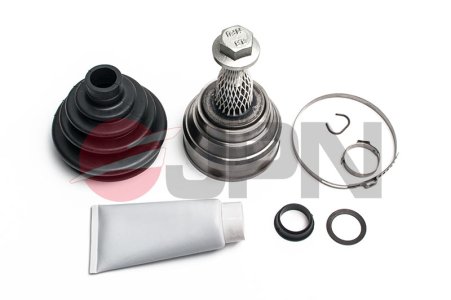 Przegub napędowy kpl. JPN 10P9107-JPN 893407311D VW