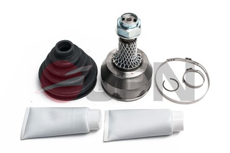 Przegub napędowy kpl. JPN 10P9112-JPN 46307914 FIAT