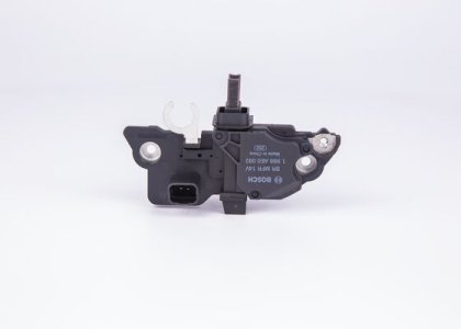 Regulator napięcia BOSCH 1986AE0092 7701048230 