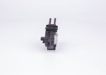 Regulator napięcia BOSCH 1986AE0092 7701048230 