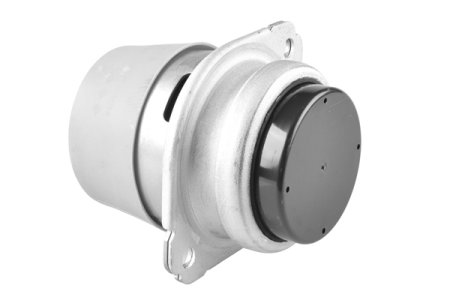 Poduszka skrzyni biegów TEDGUM_TD TED15116 7P6199131D VOLKSWAGEN, SEAT