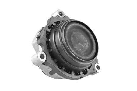 Poduszka silnika TEDGUM_TD TED27306 22116867441 BMW