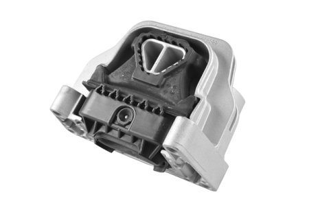 Poduszka silnika TEDGUM_TD TED41593 6C0199262A VOLKSWAGEN AUDI