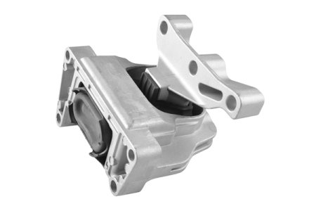 Poduszka silnika TEDGUM_TD TED41593 6C0199262A VOLKSWAGEN AUDI