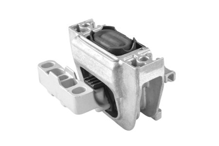Poduszka silnika TEDGUM_TD TED44110 5Q0199262BK SKODA