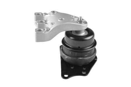 Poduszka silnika TEDGUM_TD TED57991 6Q0199167J AUDI VW SEAT