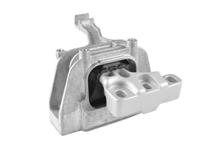 Poduszka silnika TEDGUM_TD TED64610 5Q0199262BJ AUDI, SEAT, VOLKSWAGEN