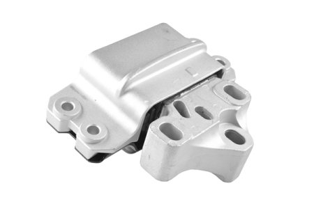 Poduszka skrzyni biegów TEDGUM_TD TED97449 5N0199555K AUDI VOLKSWAGEN