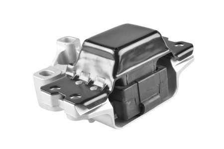 Poduszka skrzyni biegów TEDGUM_TD TED97449 5N0199555K AUDI VOLKSWAGEN