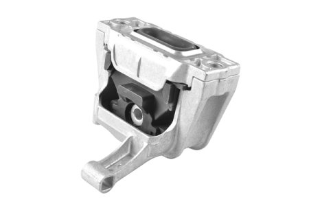 Poduszka silnika TEDGUM_TD TED98663 5N0199262D VOLKSWAGEN AUDI