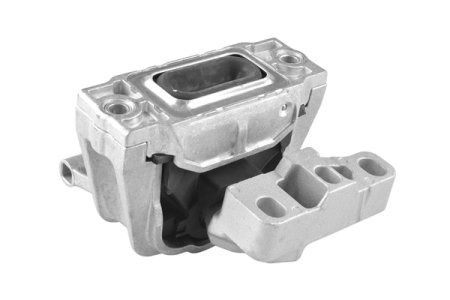Poduszka silnika TEDGUM_TD TED98663 5N0199262D VOLKSWAGEN AUDI