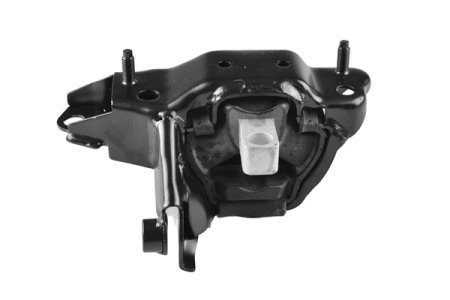 Poduszka silnika TEDGUM_TD TED99919 6Q0199555AE VOLKSWAGEN, SKODA