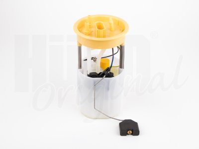 Zespół zasilający HITACHI 133141 6R0919050 VAG