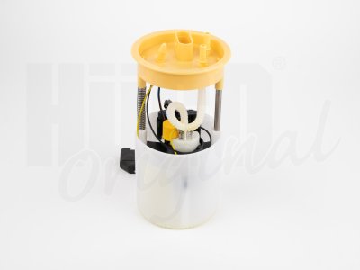 Zespół zasilający HITACHI 133141 6R0919050 VAG