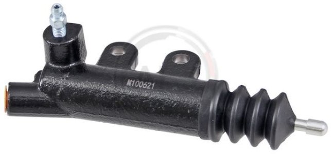 Wysprzęglik A.B.S. 61079 314700K100 TOYOTA HILUX VIII 15