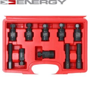 Ściągacz kół zamachowych ENERGY NE00961 HONDA KAWASAKI