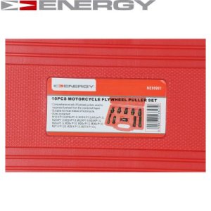 Ściągacz kół zamachowych ENERGY NE00961 HONDA KAWASAKI