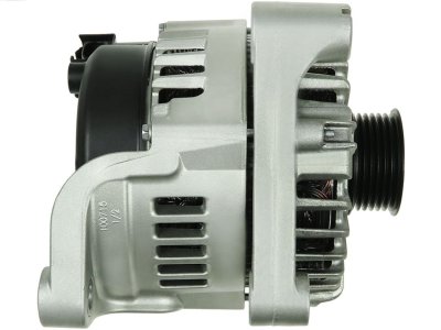 Alternator AS-PL A3264PR 12317802261 12V