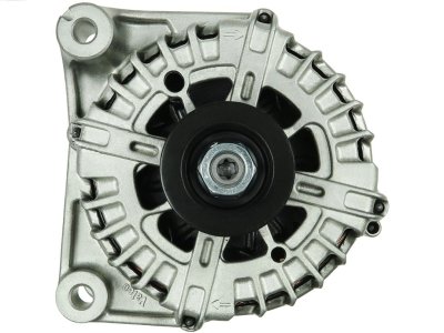 Alternator AS-PL A3264PR 12317802261 12V