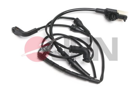 Czujnik klocków hamulcowych JPN 12H0102-JPN LR072017 LAND ROVER