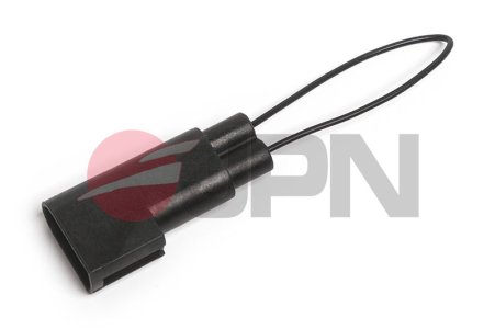 Czujnik klocków hamulcowych JPN 12H0106-JPN 1535358 FORD TRANSIT 11-14 przód