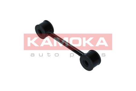 Łącznik stabilizatora KAMOKA 9030292 2H0411317 VW AMAROK 10