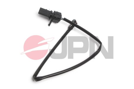 Czujnik klocków hamulcowych JPN 12H0110-JPN 4M0615121AC AUDI Q7 15- przód