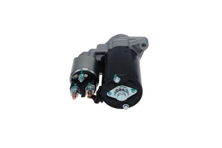 Rozrusznik BOSCH 1986S00690 0051513901 12V