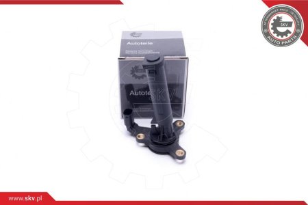 Czujnik poziomu oleju SKV 17SKV630 9050301 MERCEDES CLK CLC C-KLASA