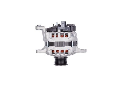 Alternator BOSCH 1986A01090 504385133 12V