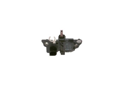 Regulator napięcia BOSCH 1986AE0120 038903803E 