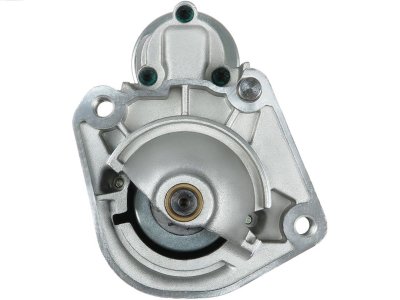 Rozrusznik AS-PL S0710S 9168267 