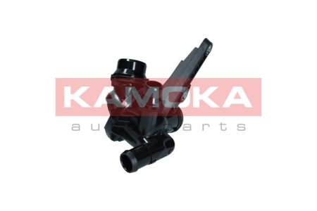 Termostat (kpl z obudową) KAMOKA 7710035 11537600584 BMW 1 (F20, F21) 11