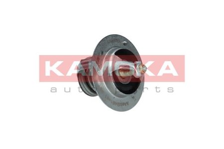 Termostat (wkład) KAMOKA 7710042 255002A000 HYUNDAI ACCENT 05-10, ELANTRA