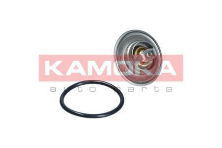 Termostat (wkład) KAMOKA 7710095 MN980137 AUDI A3 96-13, A4 94-01, A6 95