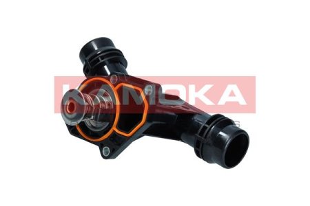 Termostat (kpl z obudową) KAMOKA 7710116 11530139877 BMW 3(E46) 97-05, 5