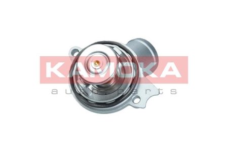 Termostat (kpl z obudową) KAMOKA 7710119 1122030275 CHRYSLER CROSSFIRE 03-08