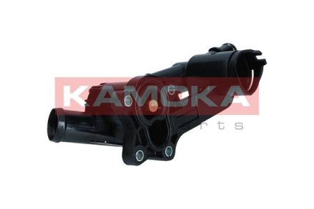 Termostat (kpl z obudową) KAMOKA 7710229 03F121111A AUDI A1 10-15, A3 10-13