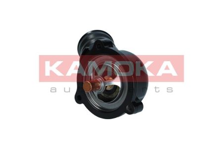 Termostat (kpl z obudową) KAMOKA 7710263 1336F9 CITROEN JUMPER 94-02