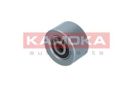 Rolka prowadząca paska rozrządu KAMOKA R0464 083020 (metal) CITROEN