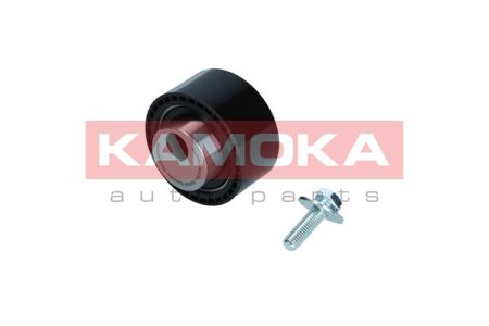 Rolka napinacza paska rozrządu KAMOKA R0466 082959 (plastik) CITROEN