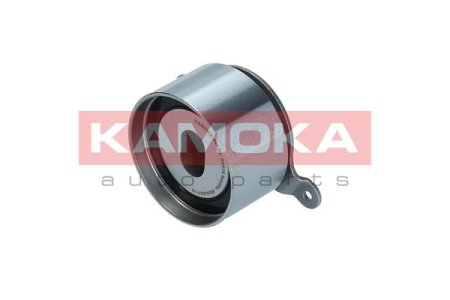 Napinacz paska rozrządu KAMOKA R0475 14510P30003 (metal) HONDA CR-V 95-02