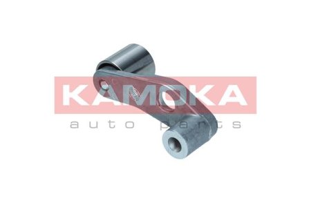Rolka prowadząca paska rozrządu KAMOKA R0495 036109181A (metal) AUDI A2