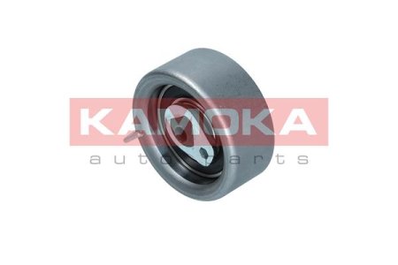Napinacz paska rozrządu KAMOKA R0517 082982 (metal) CITROEN BERLINGO