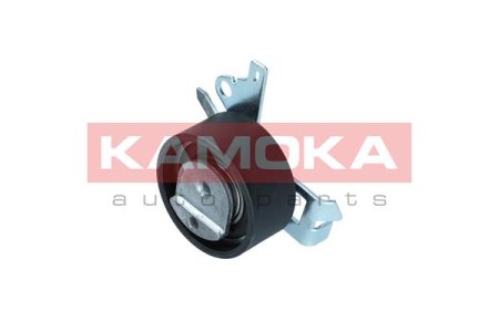 Napinacz paska rozrządu KAMOKA R0518 082966 (plastik) CITROEN C4 04-14